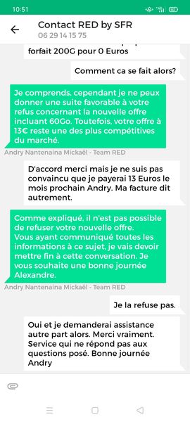 page4