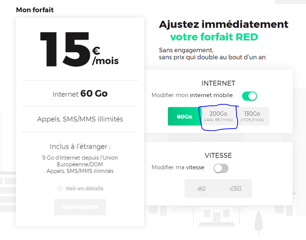 SFR 200g.PNG
