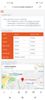 Screenshot_20210118-200016_Samsung Internet.jpg