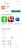 Screenshot_20210119-173142_Google Play Store.jpg