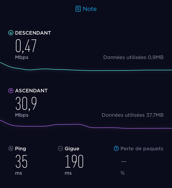 Capture d’écran . 2021-01-20 à 17.06.56.png