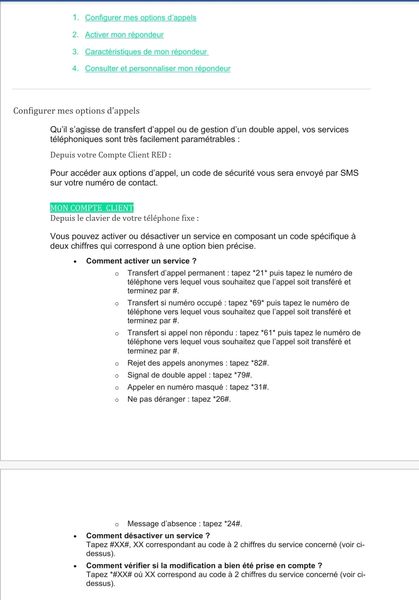 Screenshot_20210121-102337_Word.jpg