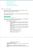 Screenshot_20210121-102337_Word.jpg