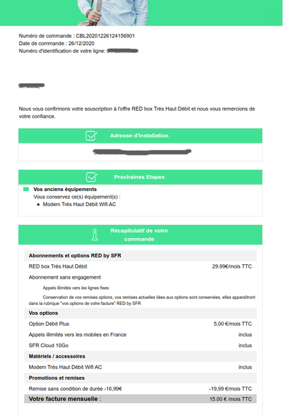 preuve facrture sfr red.png