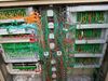 IMG_20201231_143029.jpg