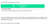 Refus SFR.PNG