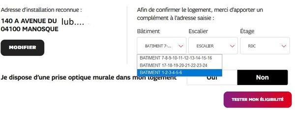 Capture1.JPG