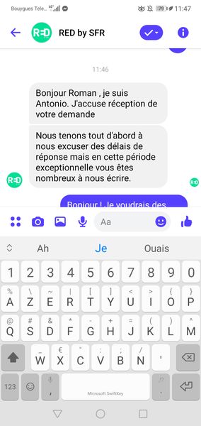 Screenshot_20210127_114741_com.facebook.orca.jpg