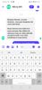 Screenshot_20210127_114741_com.facebook.orca.jpg