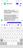 Screenshot_20210127_114741_com.facebook.orca.jpg