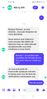 Screenshot_20210127_115117_com.facebook.orca.jpg
