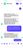 Screenshot_20210127_115117_com.facebook.orca.jpg