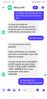 Screenshot_20210127_115515_com.facebook.orca.jpg