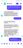 Screenshot_20210127_115515_com.facebook.orca.jpg