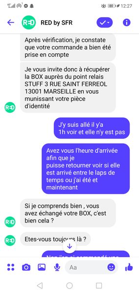 Screenshot_20210127_122746_com.facebook.orca.jpg