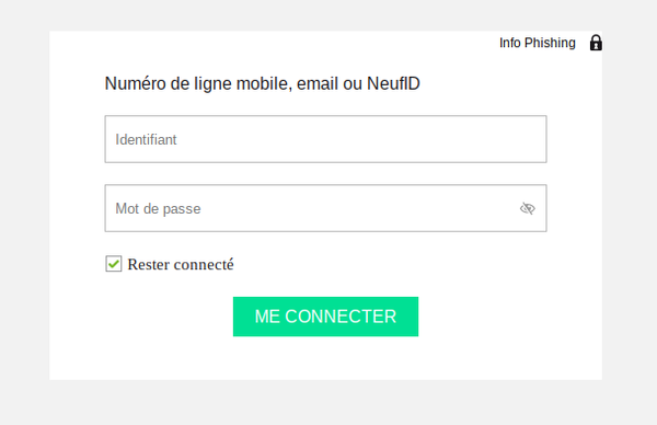 Screenshot 2021-01-27 at 19.25.30.png