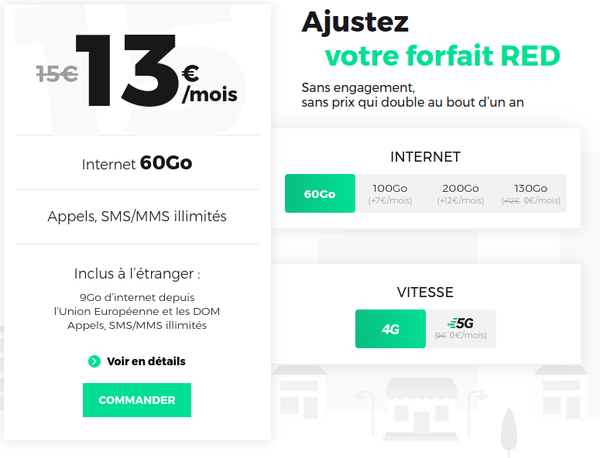 Screenshot 2021-01-27 at 19.29.40.png