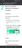 Screenshot_20210128_175712_com.android.chrome.jpg