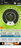 Screenshot_20210129-125410.png