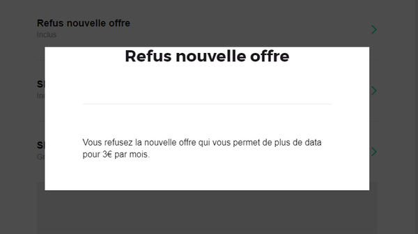 refus.nouvelle.offre.PNG