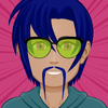 Profil (ASHES3)