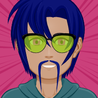 avatar-gratuit (2).png