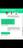Screenshot_2021-01-29-20-10-24-581_com.miui.gallery.jpg