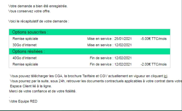 exemple.PNG
