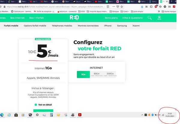forfait red à 5€  31.01.2021.JPG