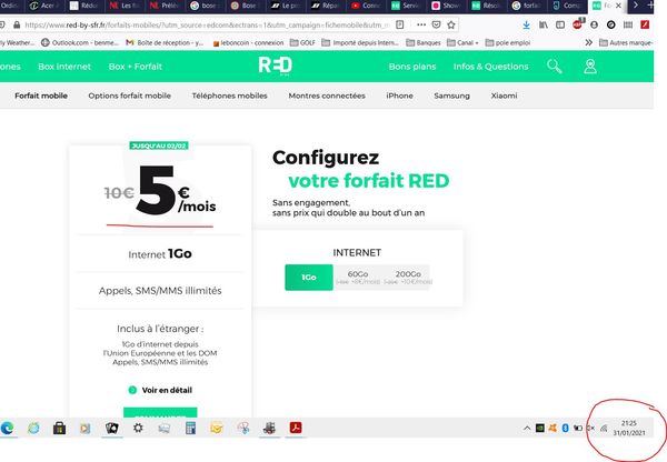 forfait red à 5€ 31.01.2021.JPG