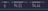 Capture.PNG