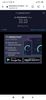 Screenshot_2021-02-01-09-49-36-894_com.android.chrome.jpg