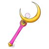 SailorMoonMoonstick.jpg