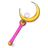 SailorMoonMoonstick.jpg