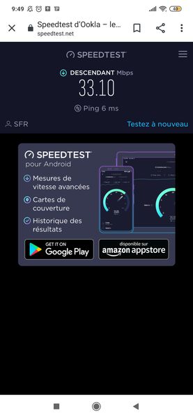 Screenshot_2021-02-01-09-49-36-894_com.android.chrome.jpg