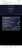 Screenshot_2021-02-01-09-49-36-894_com.android.chrome.jpg
