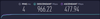 Capture.PNG