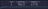 Capture.PNG
