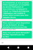 Screenshot_20210202-140411 (2).png