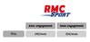 tarifs RMC sport.PNG