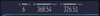 Capture.PNG