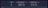 Capture.PNG