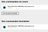 Commandes Sosh.PNG