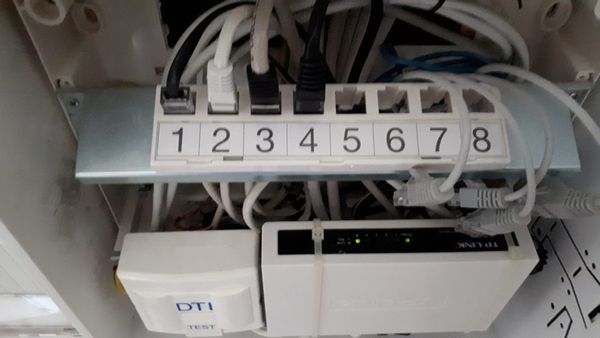 panneau de brassage.jpg