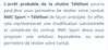 2B531649-3AC8-4A40-BE67-29D5ACE77CAC.jpeg
