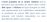 2B531649-3AC8-4A40-BE67-29D5ACE77CAC.jpeg