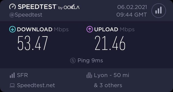 speedtest.png