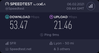 speedtest.png