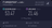 speedtest.png