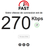 270Kpbs.png